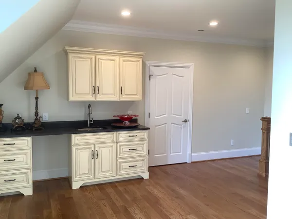 $3,800,000 | 1721 Gray Road, Chattanooga, TN 37421