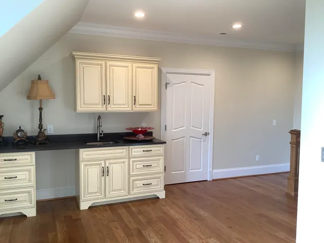 $3,800,000 | 1721 Gray Road, Chattanooga, TN 37421