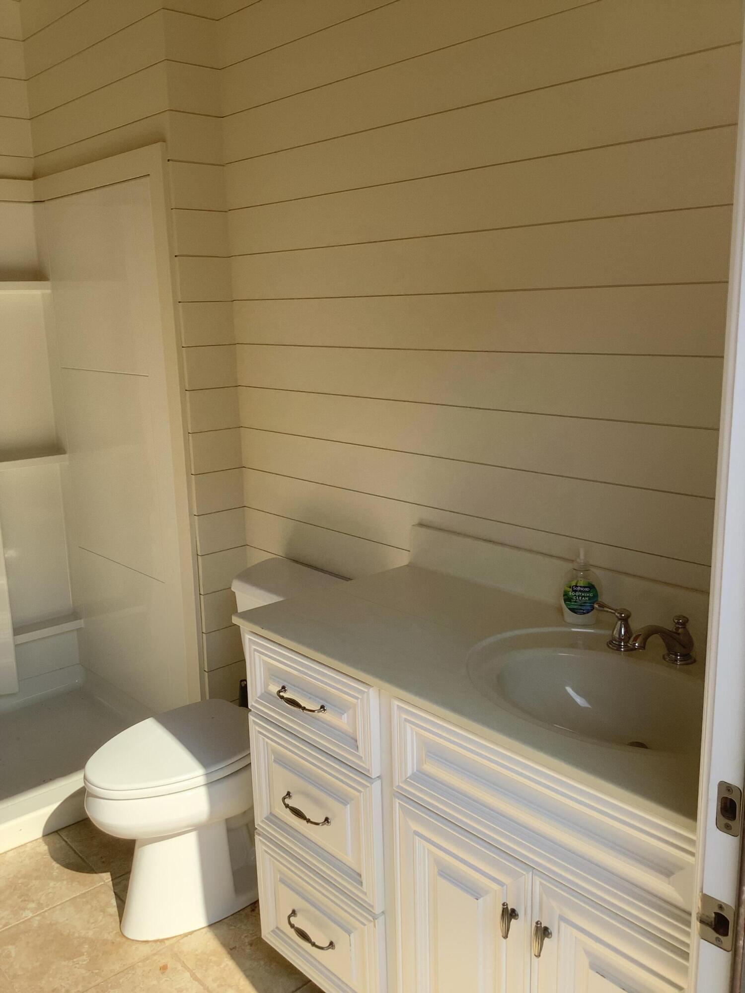 1721 Gray Road Chattanooga, TN 37421 - Photo 105 of 147 IMG_4997