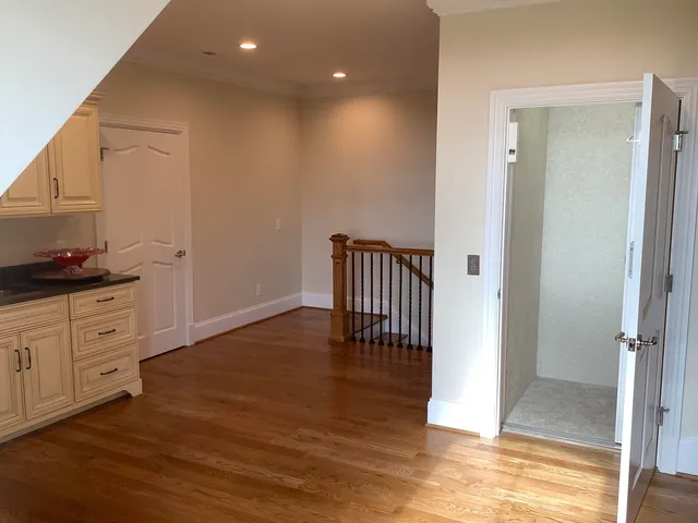 $3,800,000 | 1721 Gray Road, Chattanooga, TN 37421