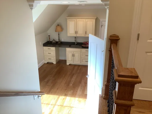 $3,800,000 | 1721 Gray Road, Chattanooga, TN 37421