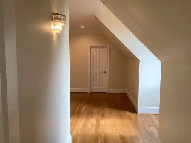 $3,800,000 | 1721 Gray Road, Chattanooga, TN 37421