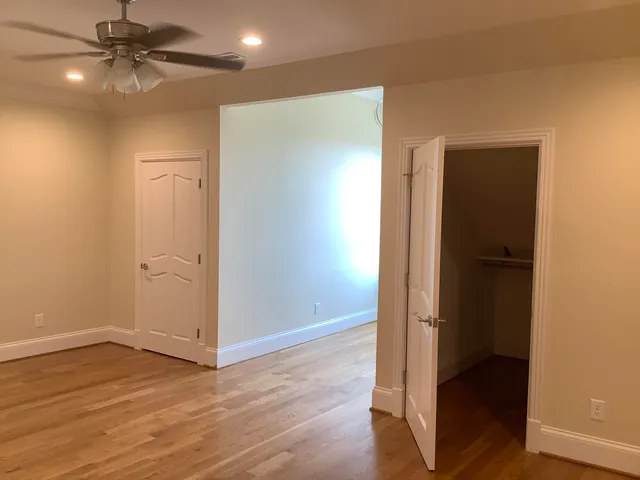 $3,800,000 | 1721 Gray Road, Chattanooga, TN 37421