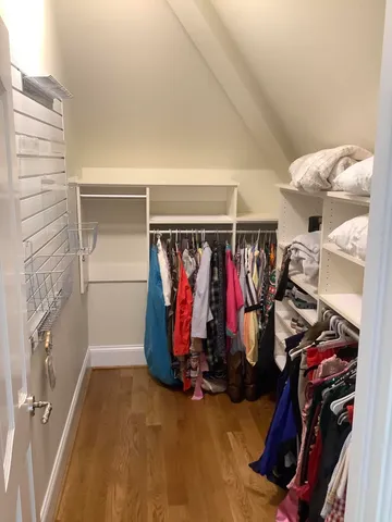 $3,800,000 | 1721 Gray Road, Chattanooga, TN 37421