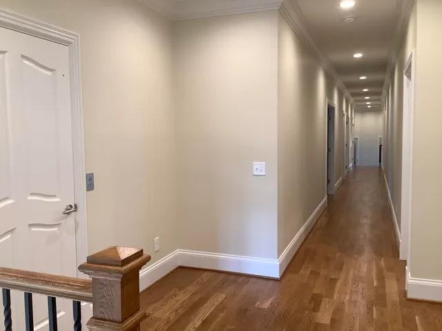 $3,800,000 | 1721 Gray Road, Chattanooga, TN 37421