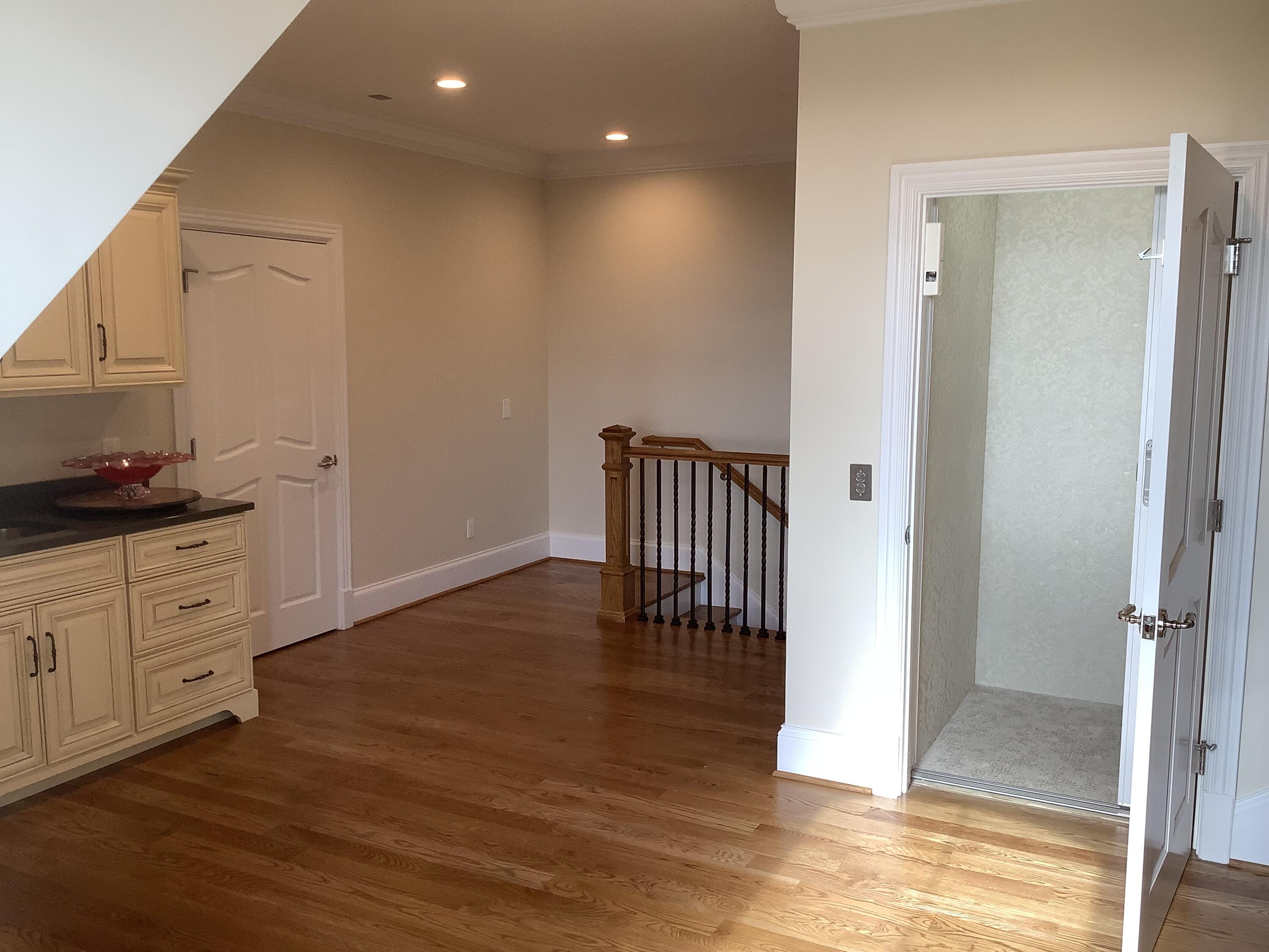 1721 Gray Road Chattanooga, TN 37421 - Photo 110 of 147 IMG_5305