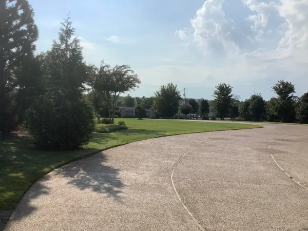 $3,800,000 | 1721 Gray Road, Chattanooga, TN 37421