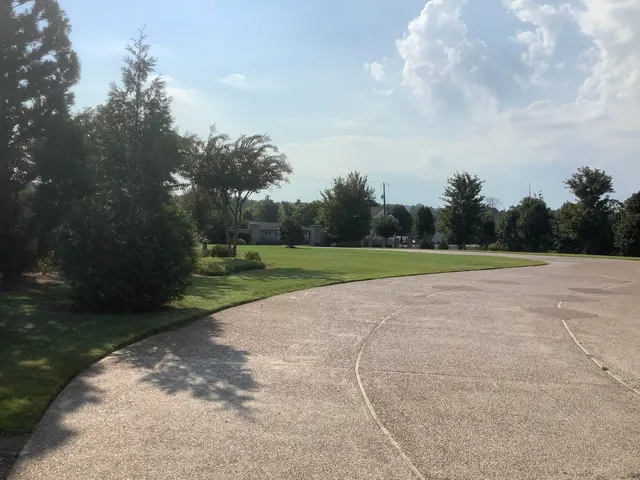 $3,800,000 | 1721 Gray Road, Chattanooga, TN 37421