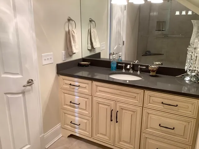 $3,800,000 | 1721 Gray Road, Chattanooga, TN 37421