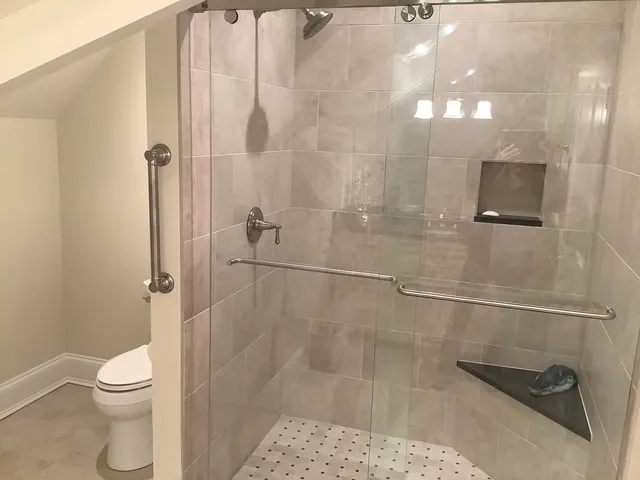 $3,800,000 | 1721 Gray Road, Chattanooga, TN 37421