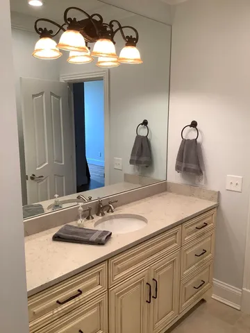 $3,800,000 | 1721 Gray Road, Chattanooga, TN 37421