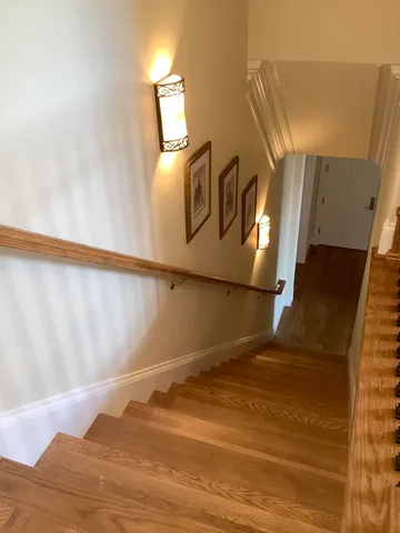 $3,800,000 | 1721 Gray Road, Chattanooga, TN 37421