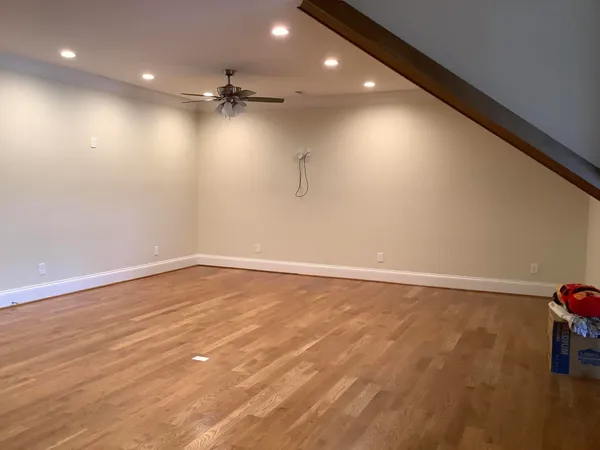 $3,800,000 | 1721 Gray Road, Chattanooga, TN 37421