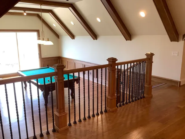 $3,800,000 | 1721 Gray Road, Chattanooga, TN 37421