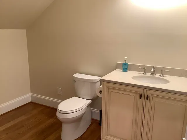 $3,800,000 | 1721 Gray Road, Chattanooga, TN 37421