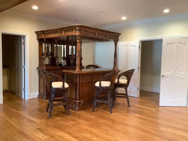 $3,800,000 | 1721 Gray Road, Chattanooga, TN 37421