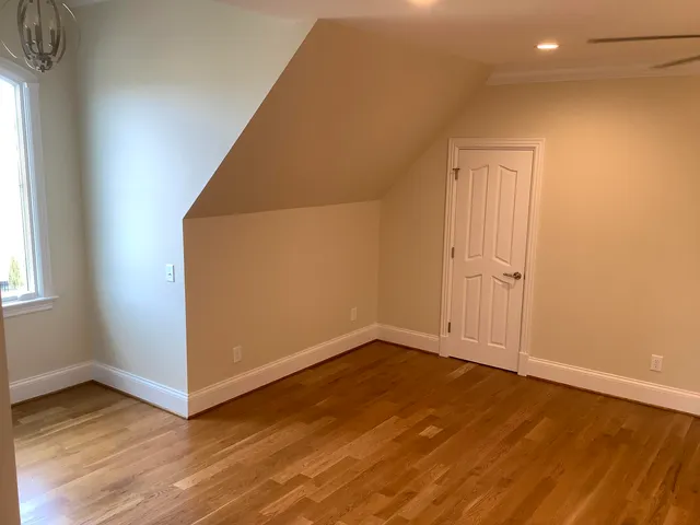 $3,800,000 | 1721 Gray Road, Chattanooga, TN 37421