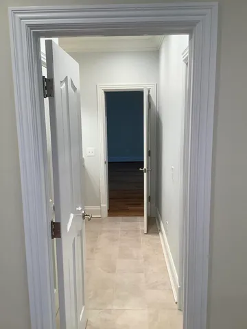 $3,800,000 | 1721 Gray Road, Chattanooga, TN 37421