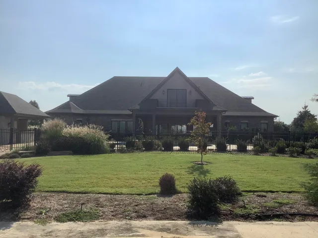 $3,800,000 | 1721 Gray Road, Chattanooga, TN 37421