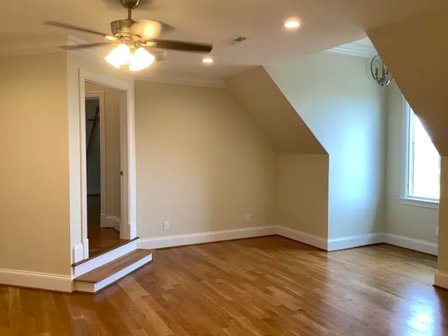 $3,800,000 | 1721 Gray Road, Chattanooga, TN 37421