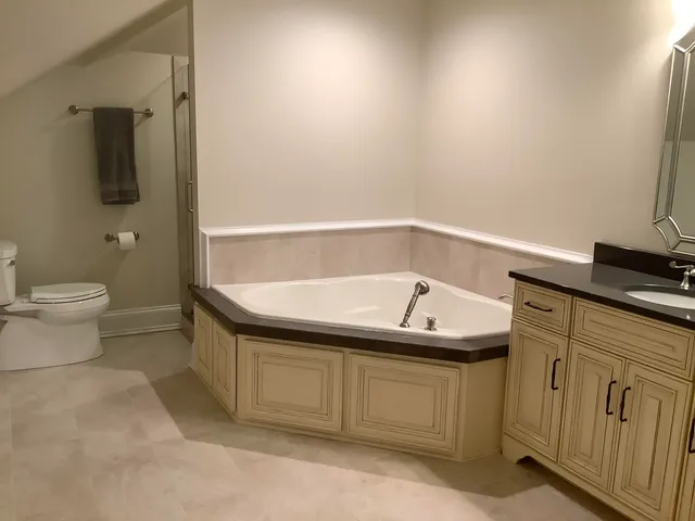 $3,800,000 | 1721 Gray Road, Chattanooga, TN 37421