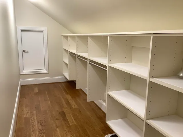 $3,800,000 | 1721 Gray Road, Chattanooga, TN 37421