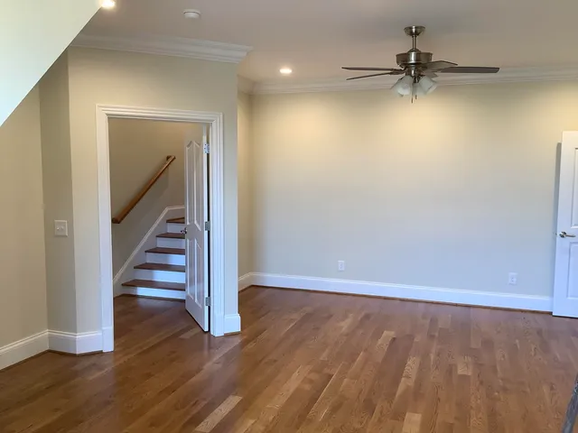 $3,800,000 | 1721 Gray Road, Chattanooga, TN 37421