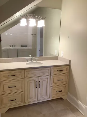 $3,800,000 | 1721 Gray Road, Chattanooga, TN 37421