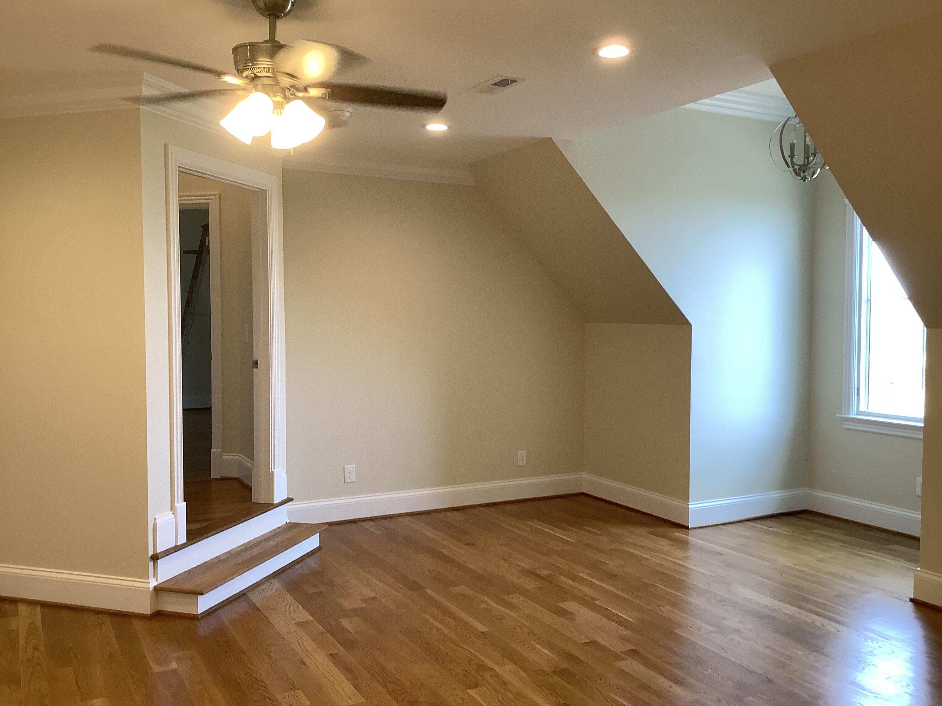 1721 Gray Road Chattanooga, TN 37421 - Photo 126 of 147 IMG_5330