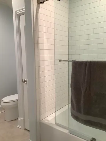 $3,800,000 | 1721 Gray Road, Chattanooga, TN 37421