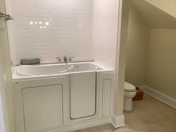 $3,800,000 | 1721 Gray Road, Chattanooga, TN 37421