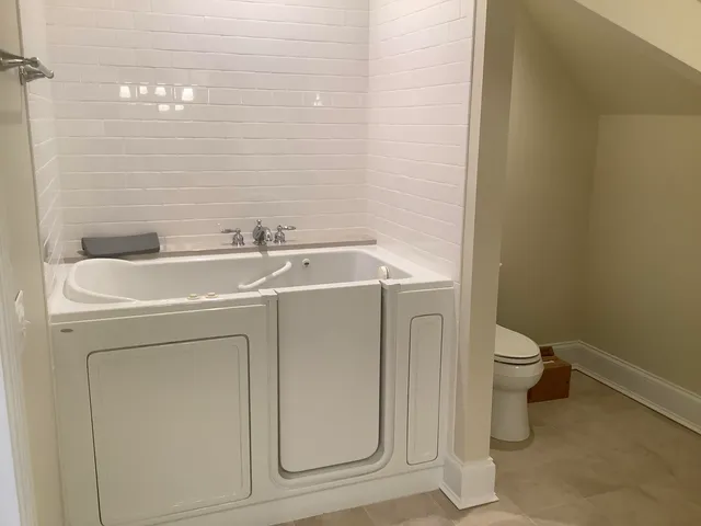 $3,800,000 | 1721 Gray Road, Chattanooga, TN 37421