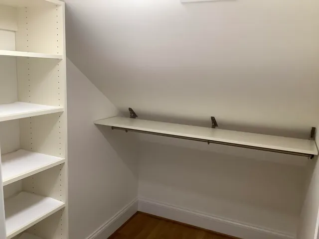 $3,800,000 | 1721 Gray Road, Chattanooga, TN 37421