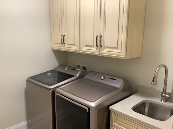 $3,800,000 | 1721 Gray Road, Chattanooga, TN 37421