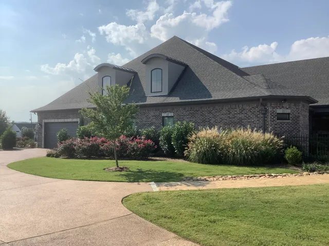 $3,800,000 | 1721 Gray Road, Chattanooga, TN 37421