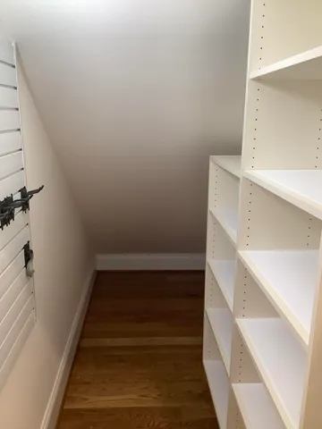 $3,800,000 | 1721 Gray Road, Chattanooga, TN 37421