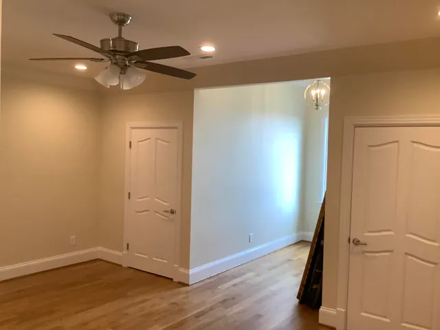 $3,800,000 | 1721 Gray Road, Chattanooga, TN 37421