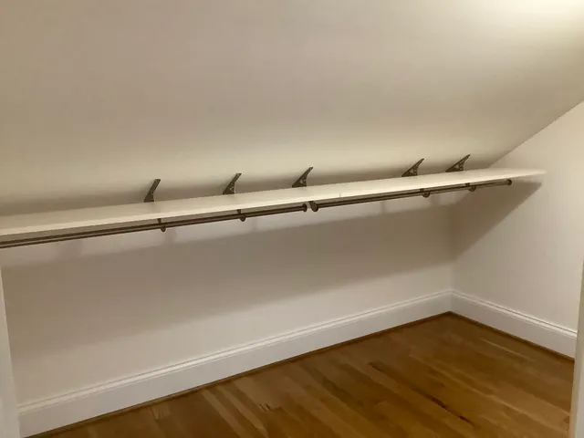 $3,800,000 | 1721 Gray Road, Chattanooga, TN 37421