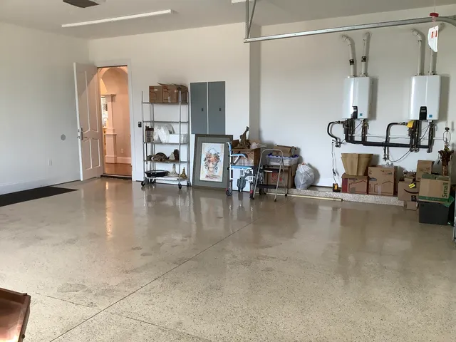 $3,800,000 | 1721 Gray Road, Chattanooga, TN 37421