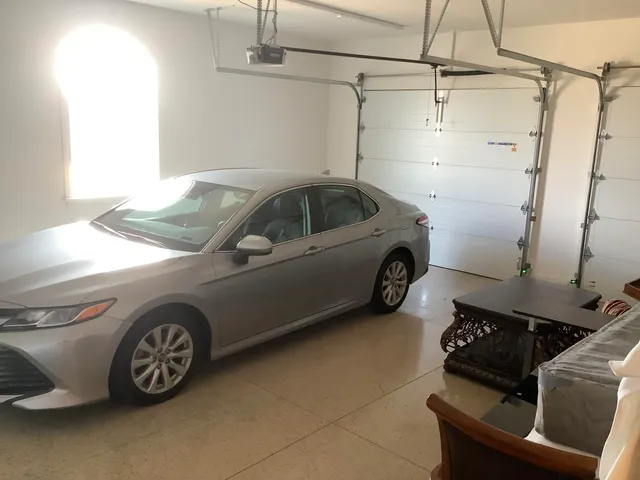 $3,800,000 | 1721 Gray Road, Chattanooga, TN 37421