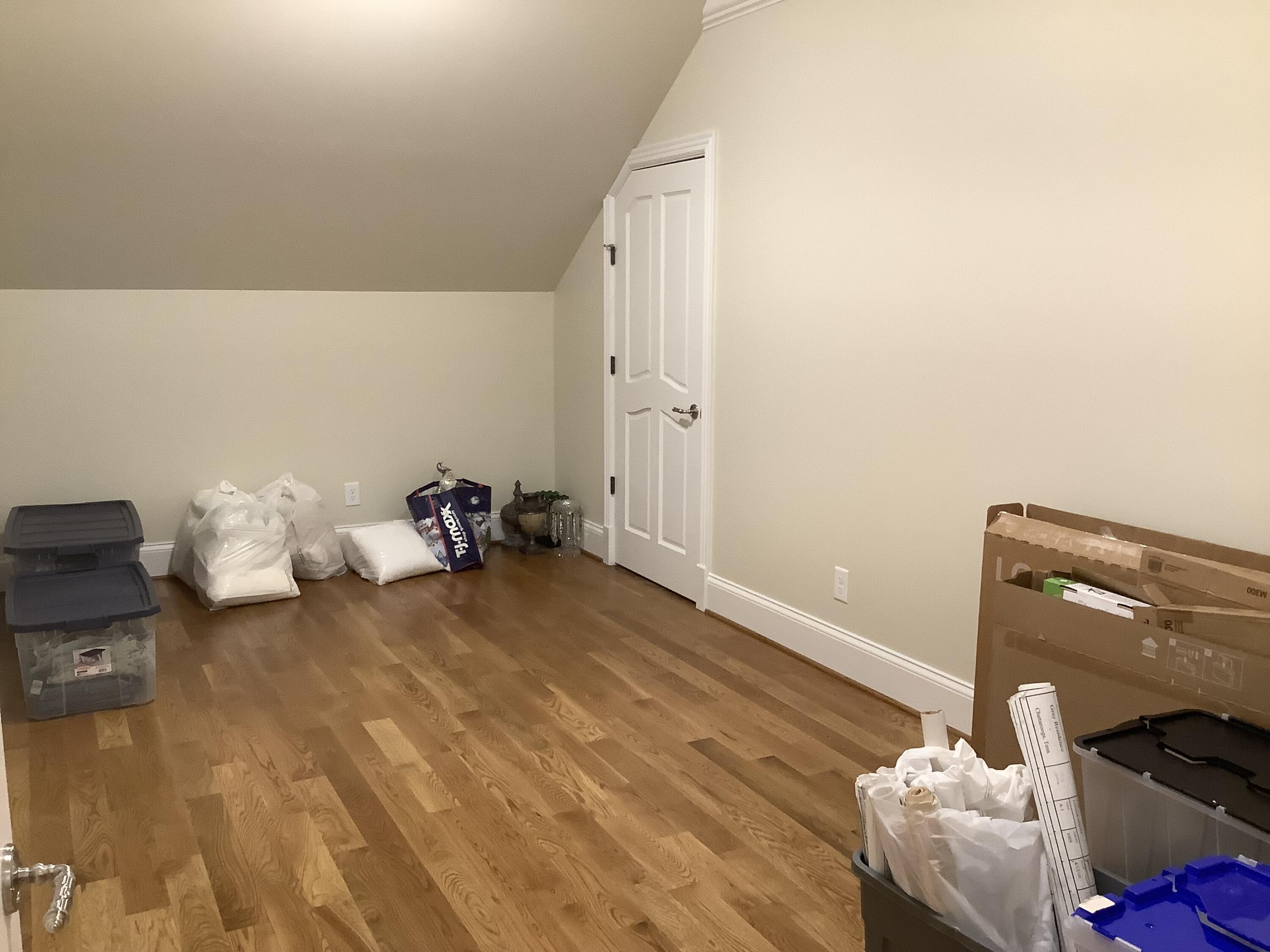 1721 Gray Road Chattanooga, TN 37421 - Photo 135 of 147 IMG_5325