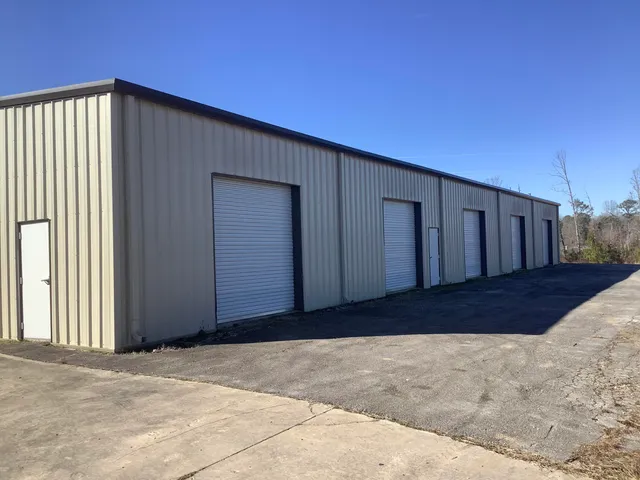 $3,800,000 | 1721 Gray Road, Chattanooga, TN 37421