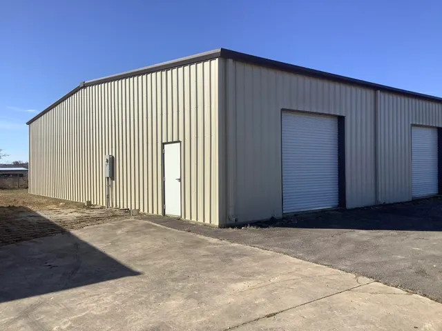 $3,800,000 | 1721 Gray Road, Chattanooga, TN 37421