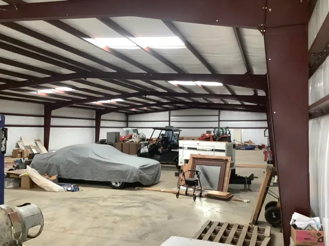 $3,800,000 | 1721 Gray Road, Chattanooga, TN 37421