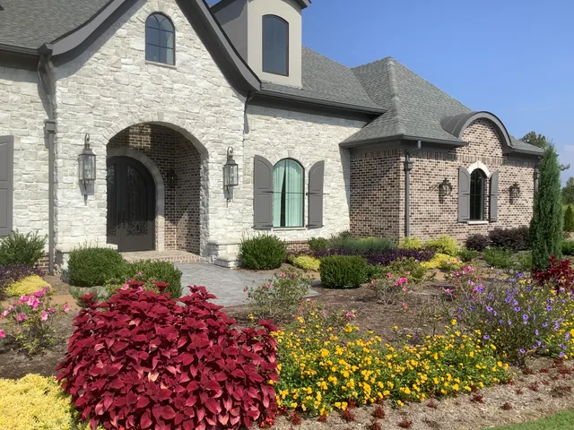 $3,800,000 | 1721 Gray Road, Chattanooga, TN 37421