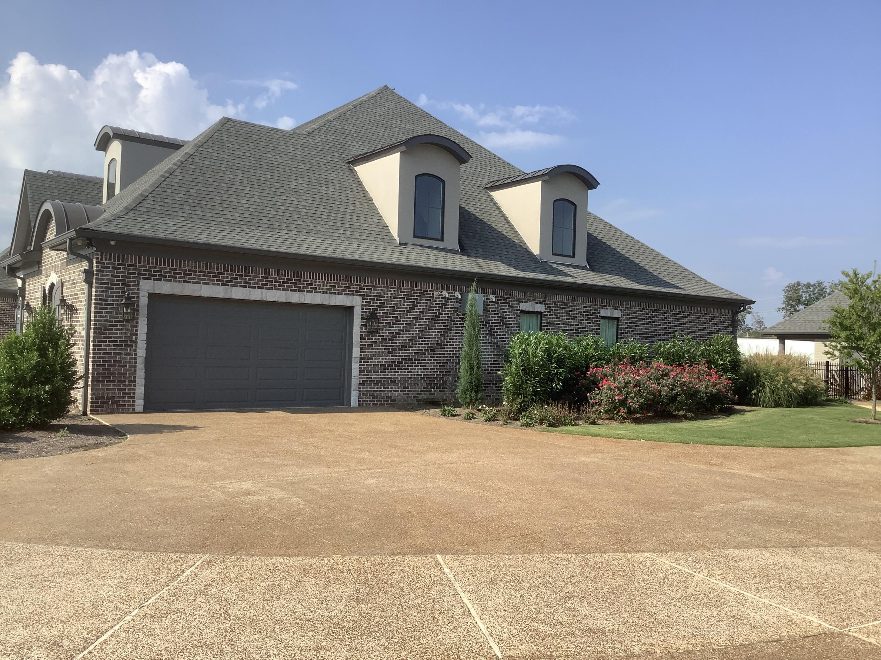 1721 Gray Road Chattanooga, TN 37421 - Photo 14 of 147 IMG_4984