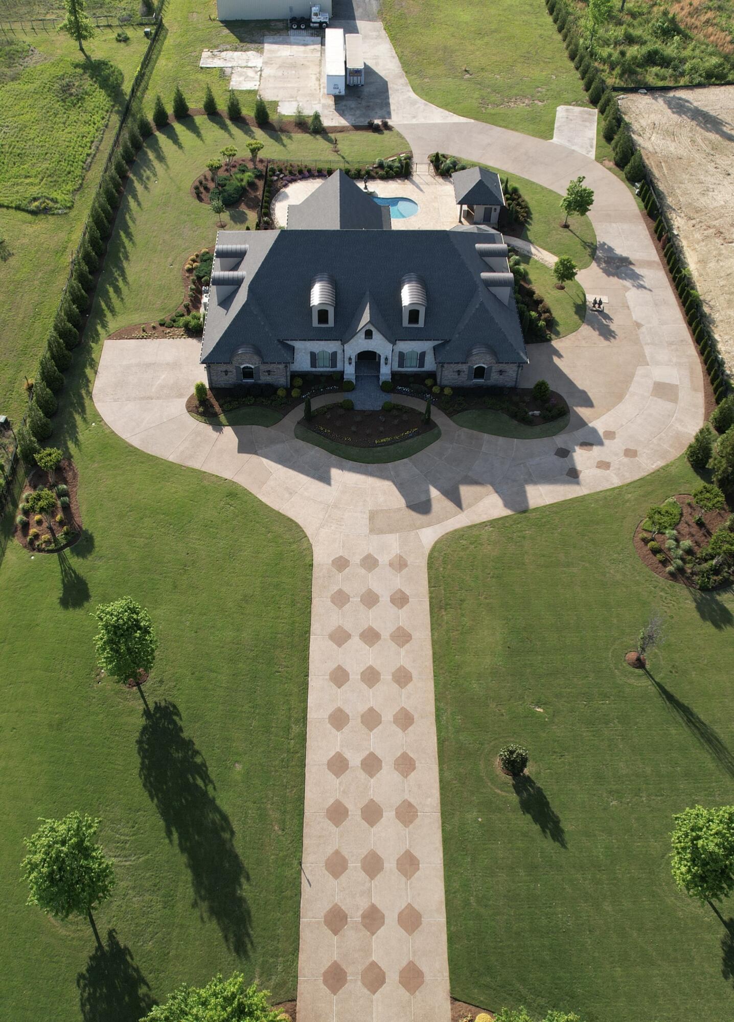 1721 Gray Road Chattanooga, TN 37421 - Photo 144 of 147 dji_fly_20260420_182032_29_1776724396956