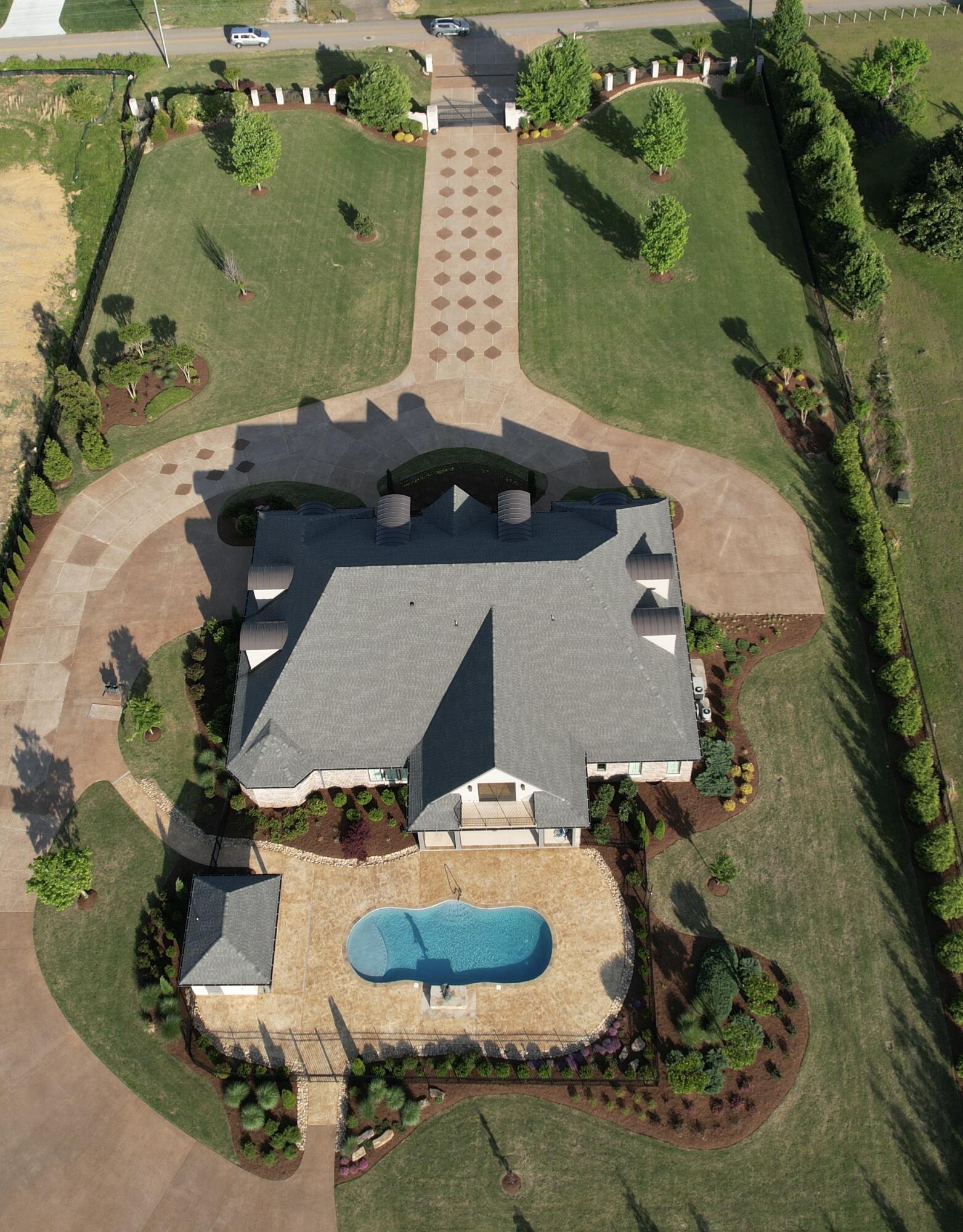 1721 Gray Road Chattanooga, TN 37421 - Photo 145 of 147 dji_fly_20260420_182336_33_1776724443538
