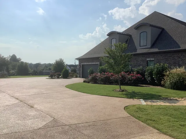 $3,800,000 | 1721 Gray Road, Chattanooga, TN 37421