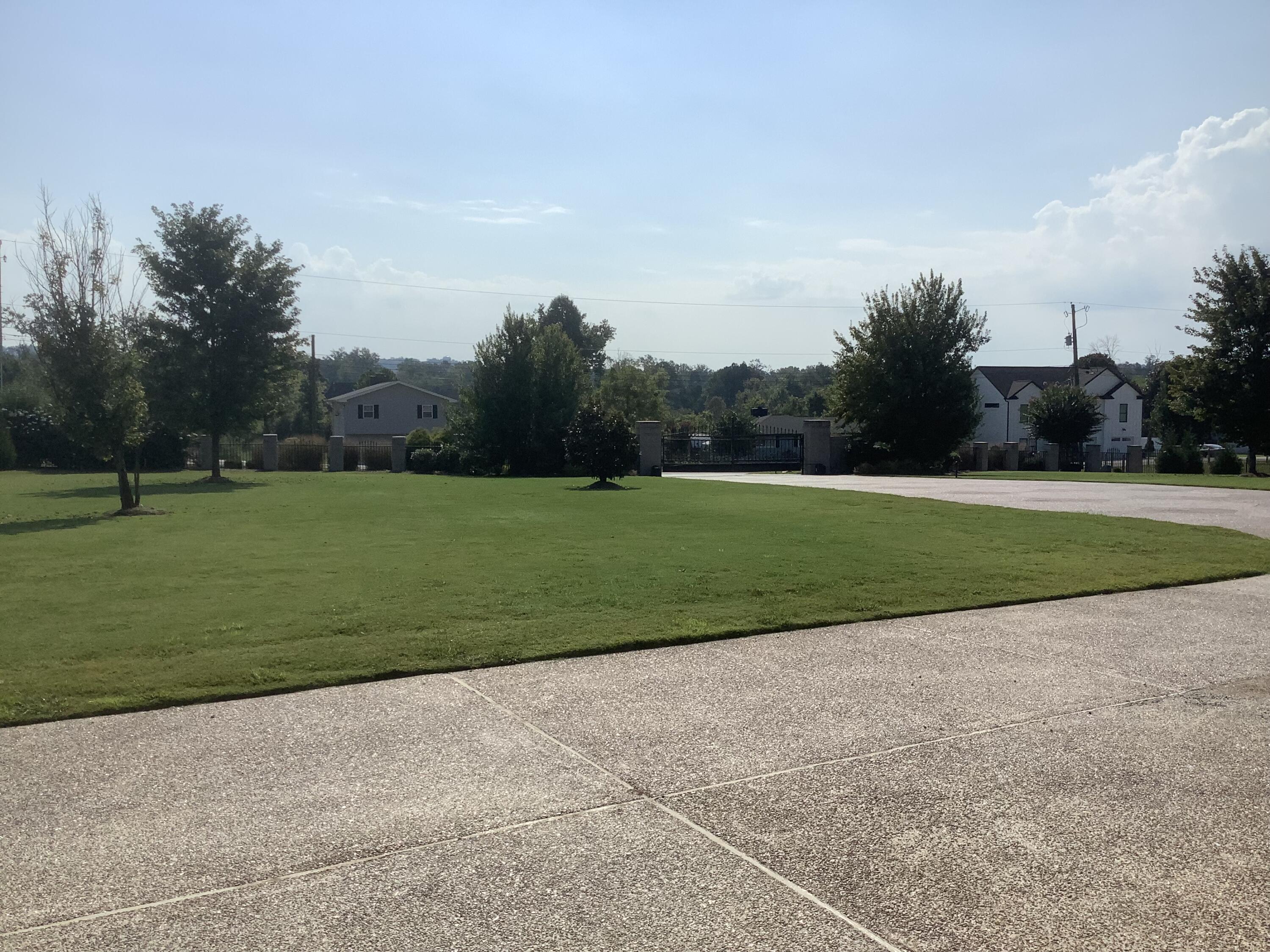 1721 Gray Road Chattanooga, TN 37421 - Photo 15 of 147 IMG_5013